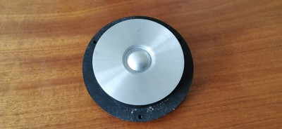 jbl 066 tweeter
